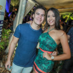 Urias Ramos e Sarah Cisnando (1)