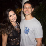 Vitoria Alzenir e Matheus Leal (1)