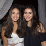 Vitoria Rolim e Isadora Evangelista (3)