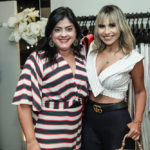 Viviane Alamada e Grazy Nogueira (2)