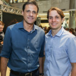 Welington e Benjamin Oliveira (2)