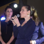 Águeda Muniz (1)
