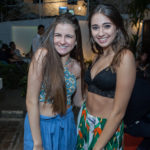 Amanda Siqueira e Livia Holanda (1)