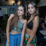 Amanda Siqueira e Livia Holanda (2)