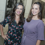 Ana Carolina Moura e Caroline Ranie (2)