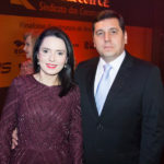 Ana Cecília Muniz e Jorge Bezerra (2)