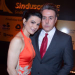 Ana e Adriano Ambrojio (4)