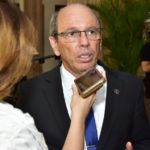 Andre Montenegro (2)