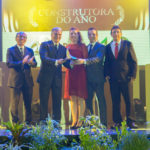 Andre Rolim, Pio Rodrigues, Ticiana Queiroz Rolim, André Montenegro e Alexandre Mourão (4)