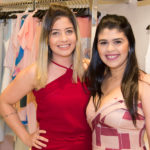 Andrea Abreu e Agagite Martins (1)