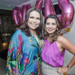 Andrea Rios e Marcia Travessoni (2)