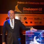 André Montenegro (3)