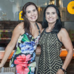 Anny Alcantra e Neuza Rocha (2)