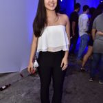 Beatriz Nakano