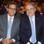 Beto Studart e José Carlos Martins (2)