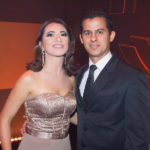 Carla Viana Rômulo Martins (2)