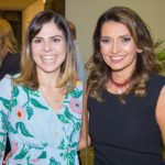 Carol Bezerra e Marcia Travessoni (2)