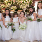 Casamento de Clarissa Pontes e Marcio Camelo (3)