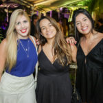 Catarina Cunha , Leticia Amora e Valkiria Vitoriano (1)