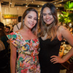 Cintia Rangel e Monica Veras (2)