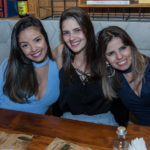 Clarice Santana , Lorena Bezerra e Sabrina Ximenes (2)