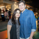 Clarissa e Edson Santana (1)