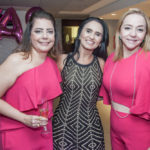 Claudia Gradvohl, Neuza Rocha e Sandra Fujita (2)