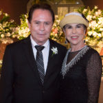 Cleto e Dulce Pontes (2)