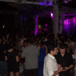 Colosso Sensa-10
