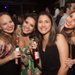 Colosso Sensa-19