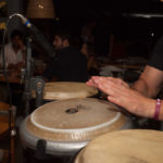 Colosso Sensa-3 (2)