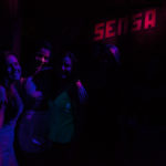 Colosso Sensa-4