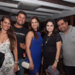 Colosso Sensa-5 (2)