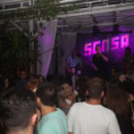 Colosso Sensa-9