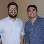 Daniel Crispim e Ivan Carvalho (2)
