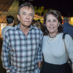Davi e Ana Elisa Perdigão (3)