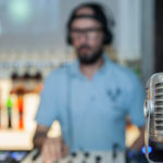 Dj Fill (14)