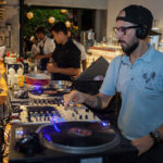 Dj Fill (2)