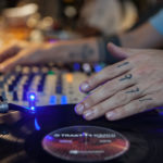 Dj Fill (5)