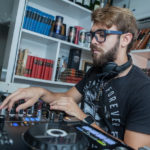 Dj Gabriel Albu (17)