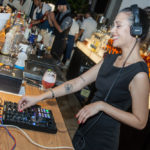 Dj Sueli Evans (3)