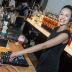 Dj Sueli Evans (6)