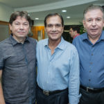 Edgar Gadelha , Beto Studart e Ricardo Cavalcante (1)