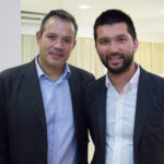 Eduardo Queiroz e Fabio Takahashi (2)