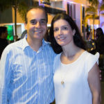 Eduardo e Luciano Studart (2)