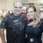 Eladio Bede e Silvania Mascarenhas (2)