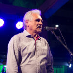Emanuel Capistrano (5)