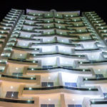Entrega do Skyline Condomínio Design (2)