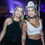 Erica Silva e Agatha Shelman (2)