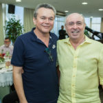 Eulalio Costa e Amarilio Cavalcante (2)